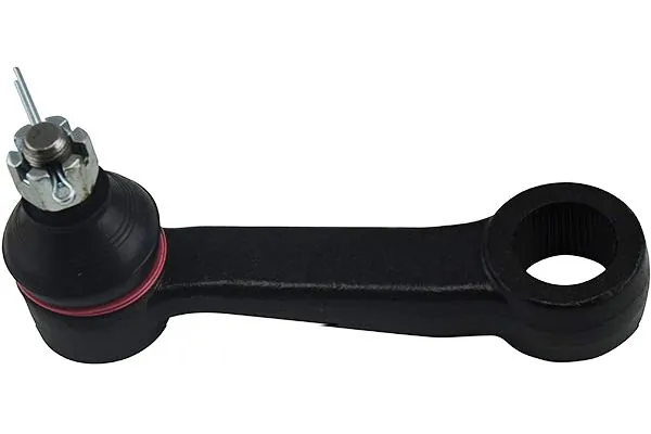 Intermediate Steering Lever